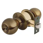 GTIN-7506198119379-01