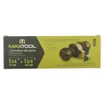 GTIN-7506198119379-02