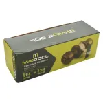 GTIN-7506198119379-03