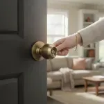 GTIN-7506198119379-06