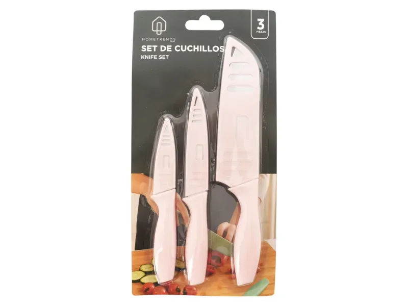 GTIN-1041838425978-01