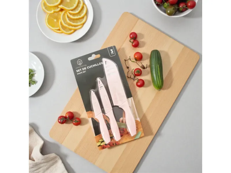 GTIN-1041838425978-03