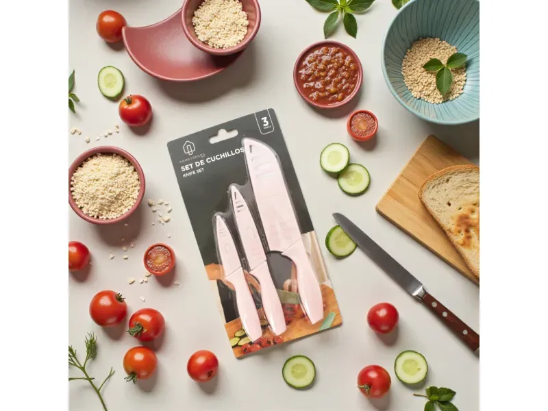 GTIN-1041838425978-04