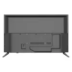 GTIN-6971926011897-02