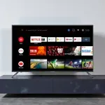 GTIN-6971926011897-04