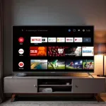 GTIN-6971926011897-05