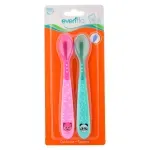 GTIN-7501027554017-01