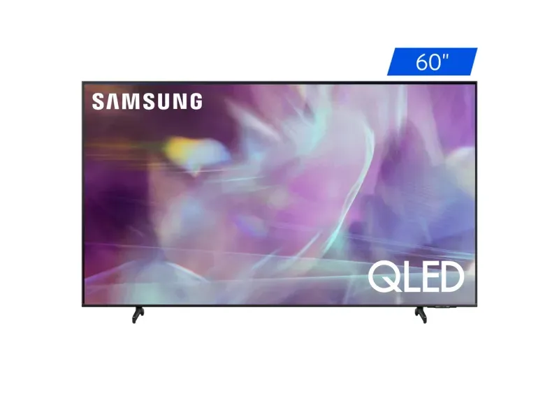 GTIN-8806090879746-01