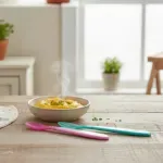 GTIN-7501027554017-02