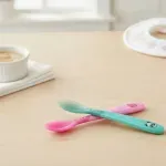 GTIN-7501027554017-03