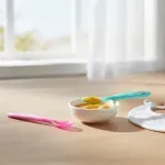 GTIN-7501027554017-04