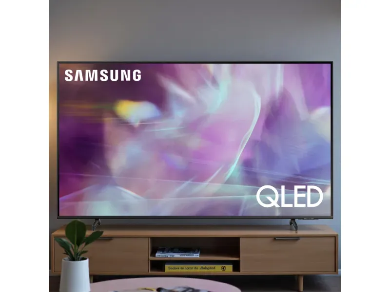 GTIN-8806090879746-05