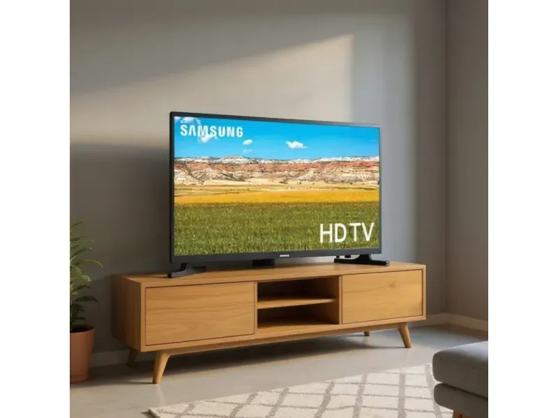 GTIN-8806090355424-06