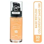 GTIN-0309974700030-01