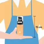 GTIN-0309974700030-03