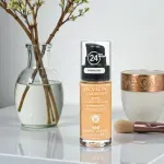 GTIN-0309974700030-04