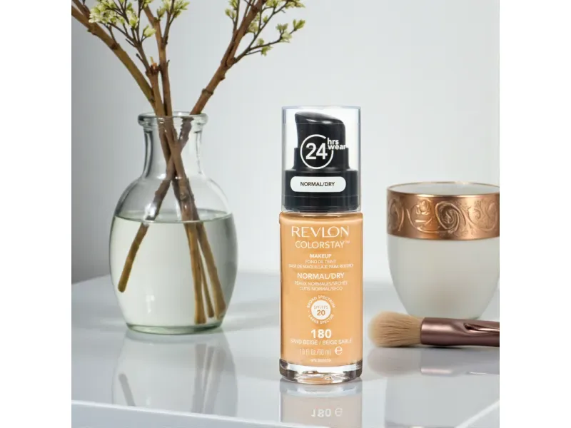 GTIN-0309974700030-04