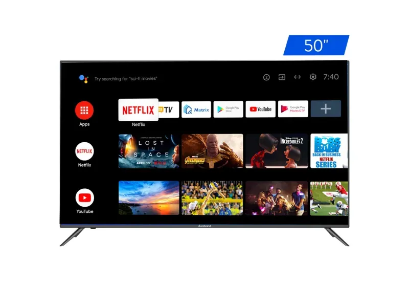 GTIN-6971926018674-01