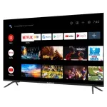 GTIN-6971926018674-02