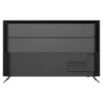 GTIN-6971926018681-03