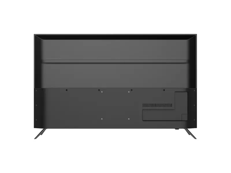 GTIN-6971926018681-03