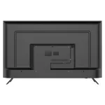 GTIN-6971926018674-03