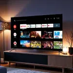 GTIN-6971926018681-06