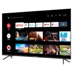 GTIN-6971926019190-02