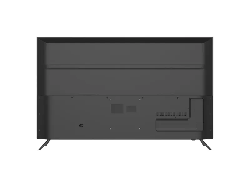 GTIN-6971926019183-04