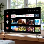 GTIN-6971926019190-06