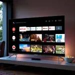 GTIN-6971926019183-06