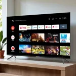 GTIN-6971926019190-07