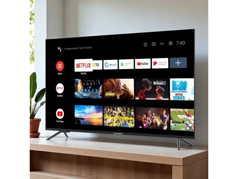 GTIN-6971926019190-07