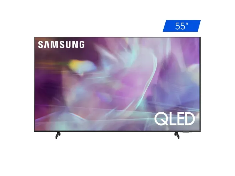 GTIN-8806090879739-01