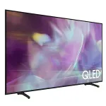 GTIN-8806090879739-02