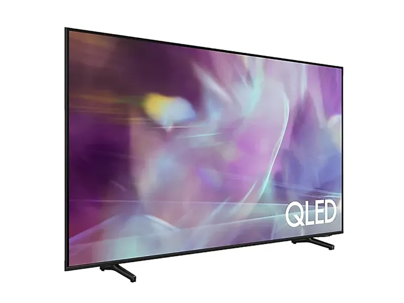 GTIN-8806090879739-02