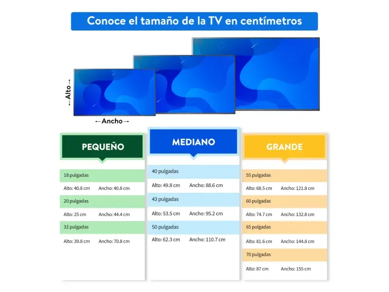 GTIN-8806090879739-03