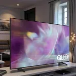 GTIN-8806090879739-04