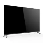 GTIN-7453041022839-03