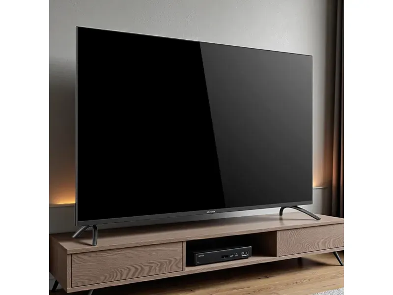 GTIN-7453041022839-07