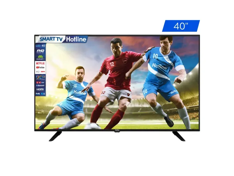 GTIN-7453021619332-01