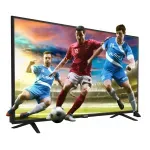 GTIN-7453021619332-02