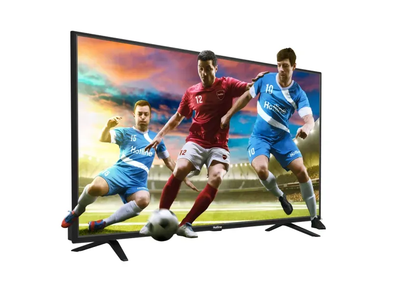 GTIN-7453021619332-02