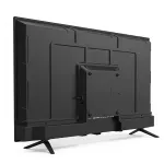 GTIN-7453021619332-03