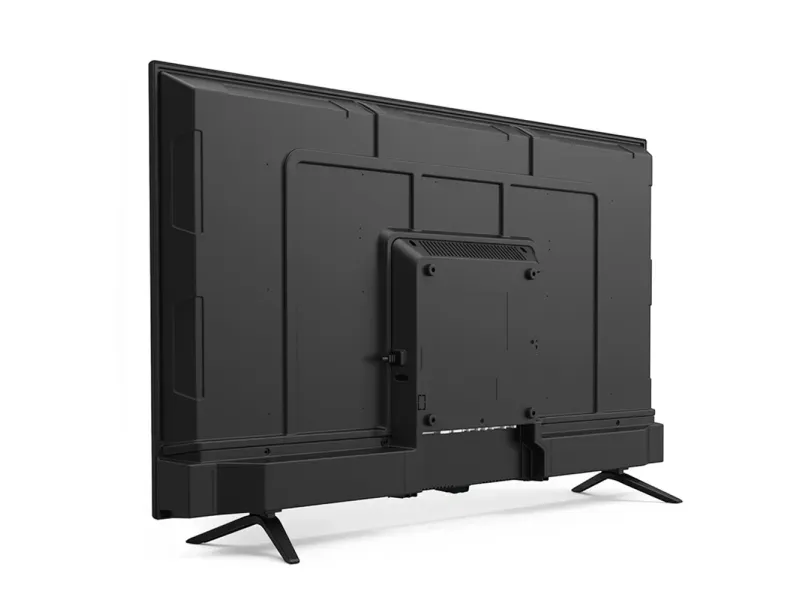 GTIN-7453021619332-03