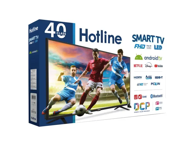 GTIN-7453021619332-04