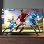 GTIN-7453021619332-06