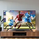 GTIN-7453021619332-07