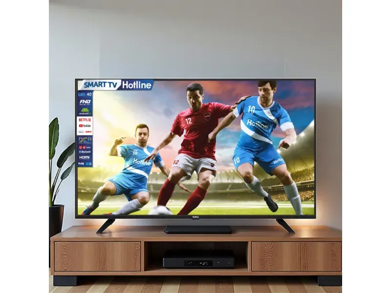 GTIN-7453021619332-07