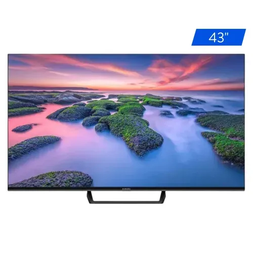 Pantalla Xiaomi A2 FHD - 43 Pulgadas